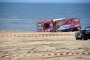 Thumbs/tn_4x4 Katwijk 2018 056.jpg